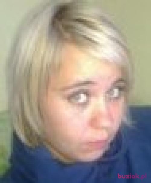 sandra-, Kobieta, 33 lata, Pruszcz Gdański