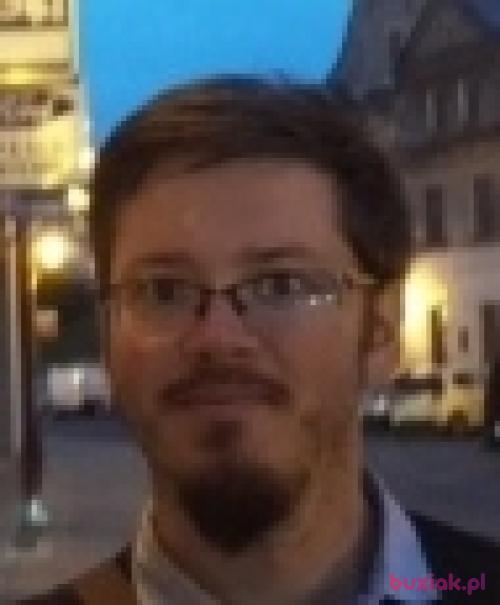 dardab, Mężczyzna, 37 lat, Warszawa