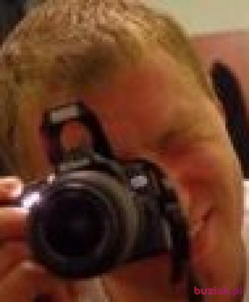 patrykpatryk, Mężczyzna, 36 lat, Gorzów Wielkopolski