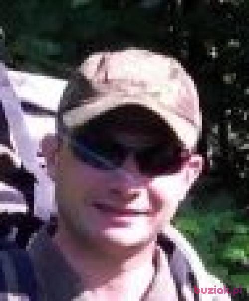 Silencefarm, Male, 38 years, Warszawa
