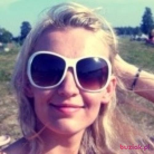 rybciahani, Kobieta, 35 lat, Białystok