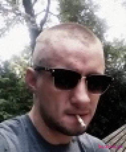 dj0kawalek, Mężczyzna, 34 lata, Berlin