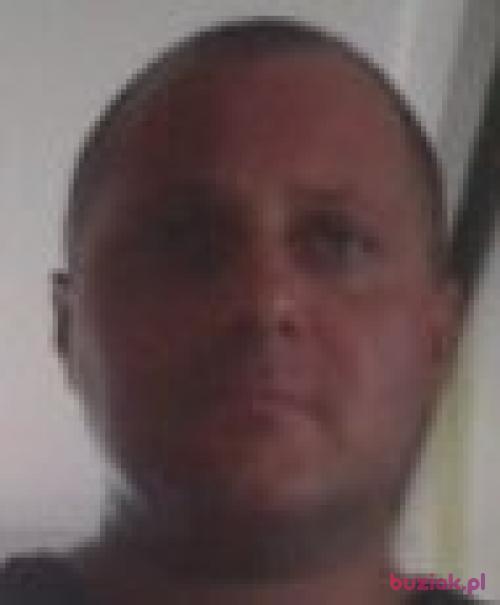 atsmanager, Mężczyzna, 48 lat, Gdańsk