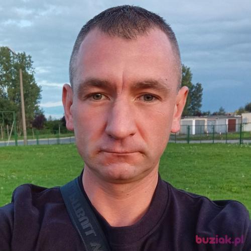 lukasz85lux, Mężczyzna, 40 lat, Hamburg