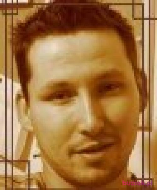bogdano78, Mężczyzna, 48 lat, Bielsko-Biała