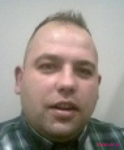 lukis, Mężczyzna, 42 lata, Włocławek