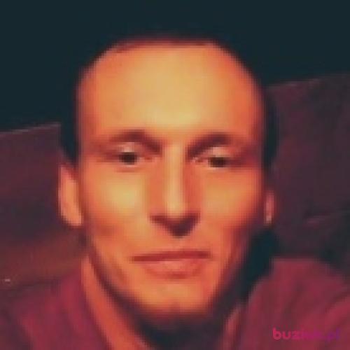 tom1984, Mężczyzna, 42 lata, Opatów
