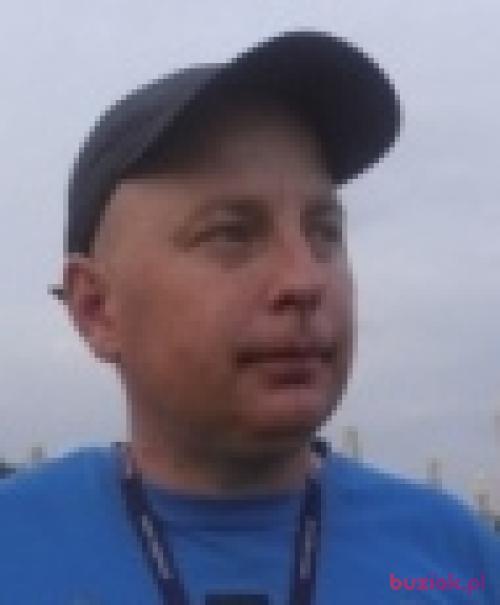 szwagier2206, Mężczyzna, 46 lat, Żmigród