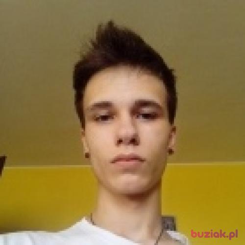 TVN, Mężczyzna, 28 lat, wielkopolskie