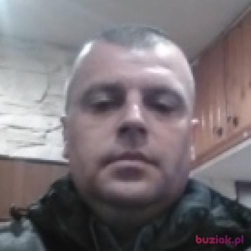 broxxx, Mężczyzna, 45 lat, Katowice