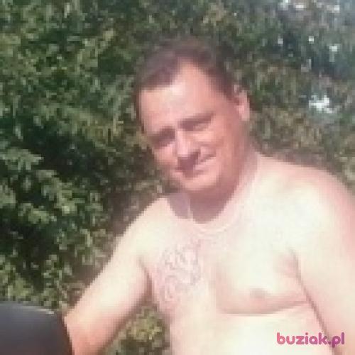 mariuszmariuszg, Male, 48 years, Dolna Saksonia