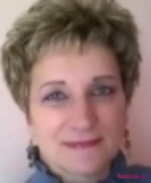 Halina2807, Kobieta, 70 lat, Chełm