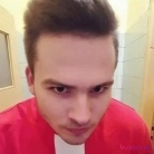zipwwo11, Mężczyzna, 33 lata, Białobrzegi