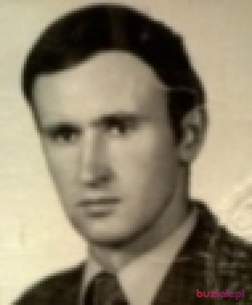 lublin1960, Mężczyzna, 66 lat, Lublin