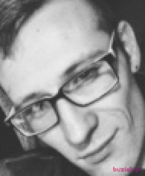 Mordri, Mężczyzna, 37 lat, Głowno