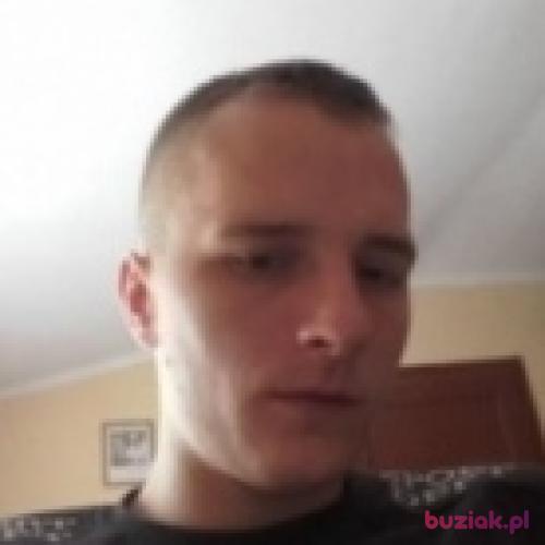 pieortk, Male, 32 years, Mikołów