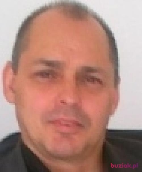 sefan1, Mężczyzna, 59 lat, Szczecin