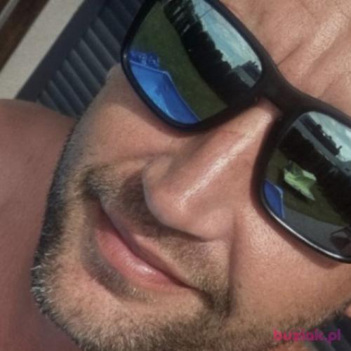 dawid3002, Mężczyzna, 30 lat, Gorzów Wielkopolski