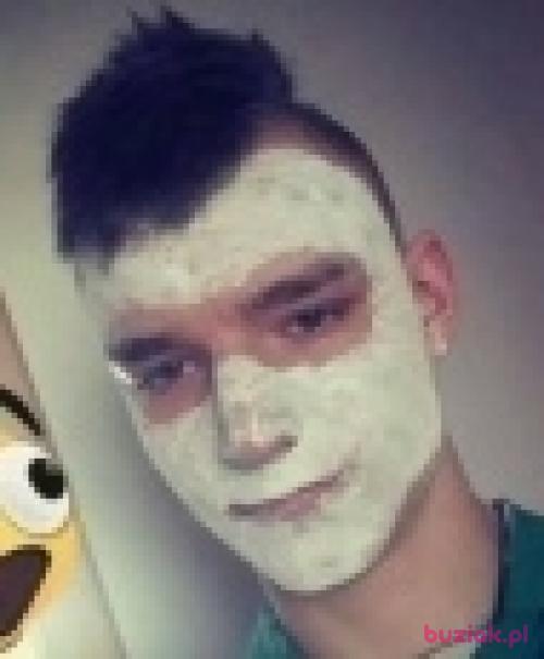 jajakoja, Mężczyzna, 28 lat, Gdańsk