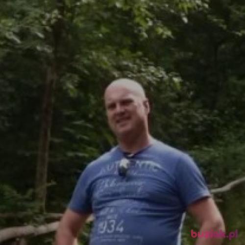 marekmaruk, Mężczyzna, 46 lat, Tilburg