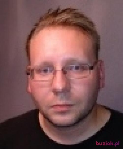 Drwal33, Male, 44 years, Zgierz