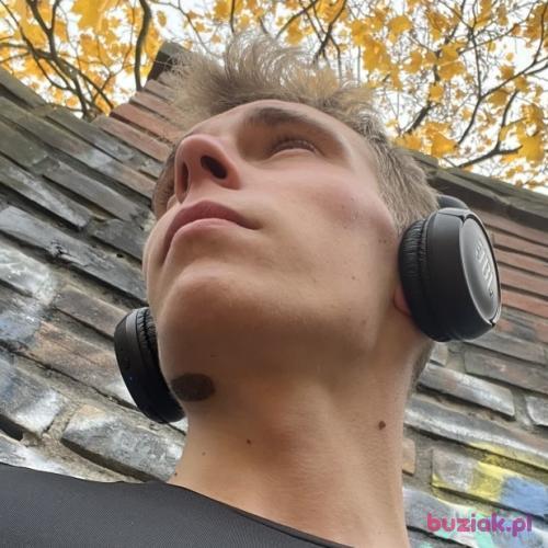 Tomek0303, Male, 23 years, Haarlem