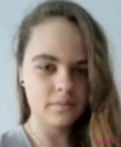 kredka12a, Kobieta, 26 lat, Kościan