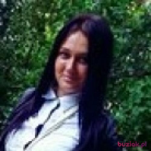 Berta123, Kobieta, 46 lat, Radomsko