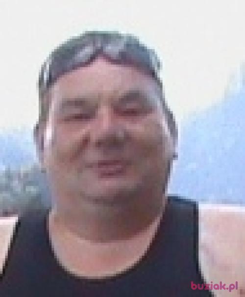 Stanislaw95, Mężczyzna, 64 lata, Dąbrowa Górnicza
