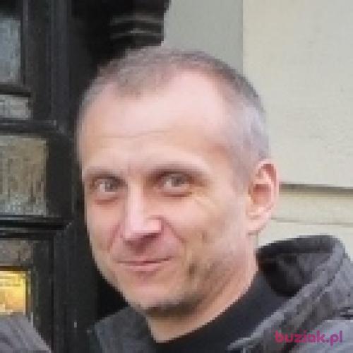 sadikr, Mężczyzna, 56 lat, Warszawa