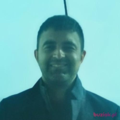 Rathod87, Male, 39 years, London