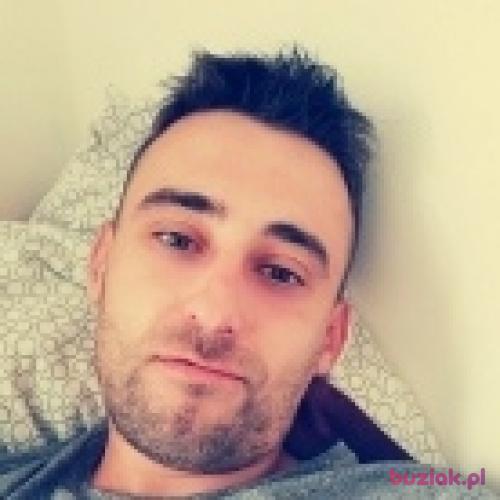Bartek92z, Mężczyzna, 34 lata, Sztum
