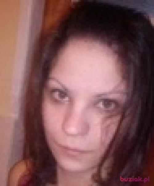 aleksandra2222, Kobieta, 34 lata, Inowrocław