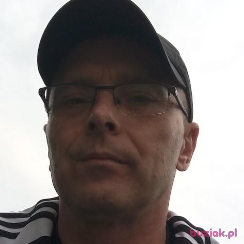 heroicznyRad, Mężczyzna, 47 lat, Apeldoorn