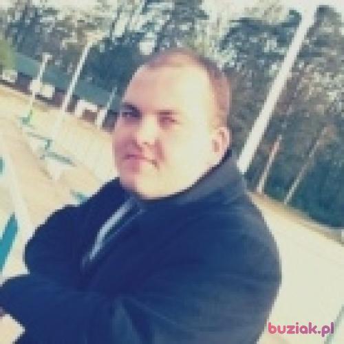 jaremi3, Male, 32 years, Kruszwica