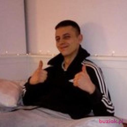 kamil95abc, Male, 31 years, Utrecht