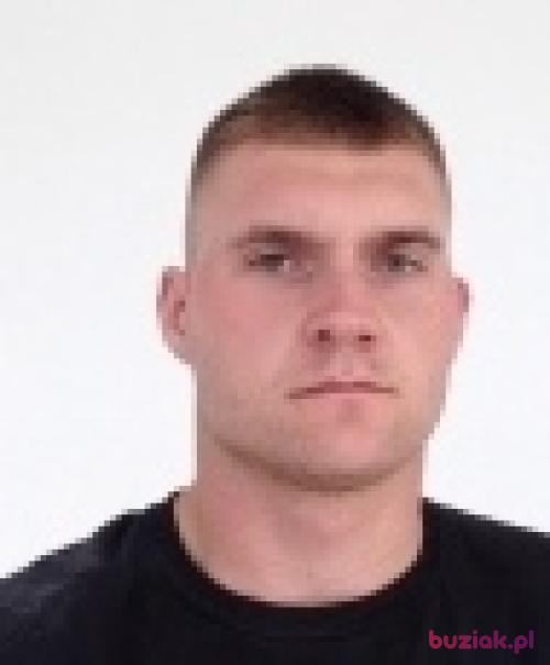 capitankris, Mężczyzna, 38 lat, Södermanland