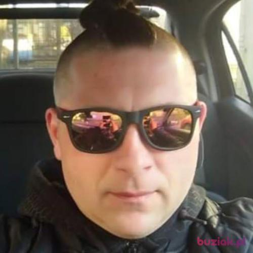 cocopico, Mężczyzna, 45 lat, Kołobrzeg