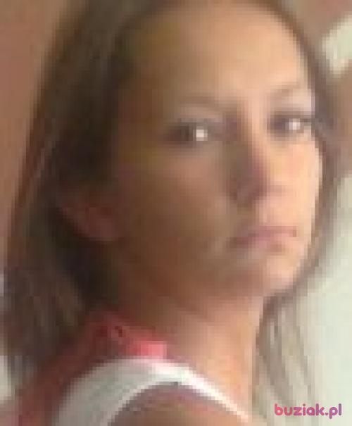 nati0203, Female, 41 years, Płock