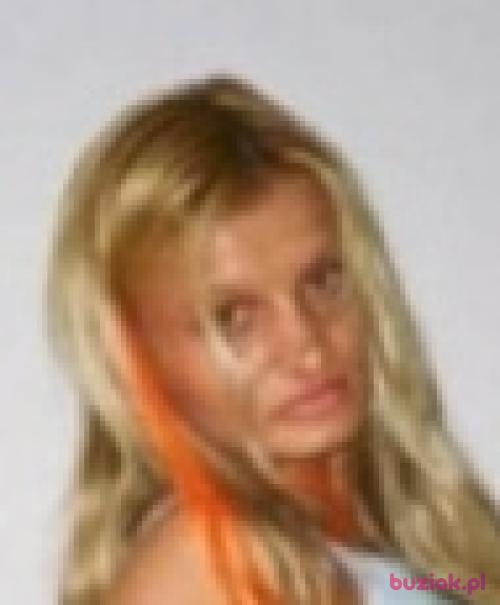 Kamilka26, Female, 47 years, Warszawa