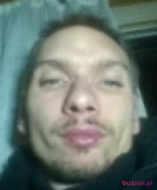 radek1986, Mężczyzna, 40 lat, Legnica