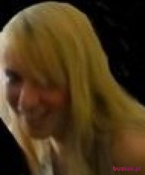 lovena, Female, 38 years, Warszawa