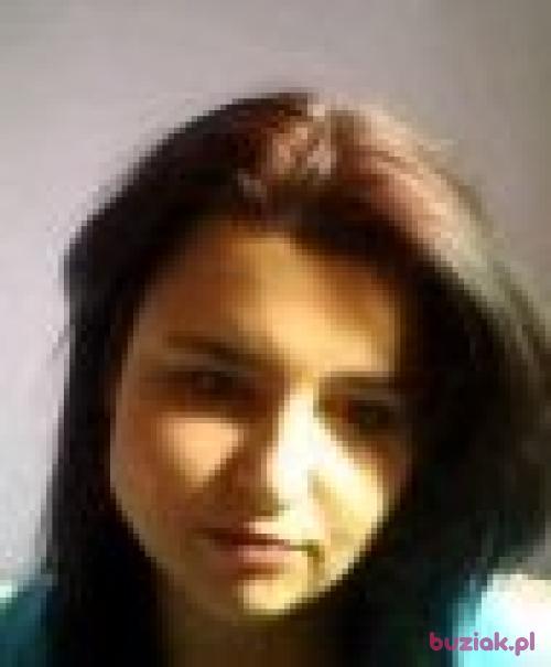 Iwona1230, Kobieta, 31 lat, Pszczyna