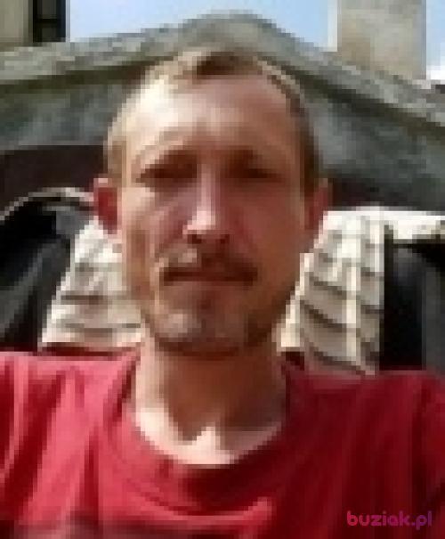 sasza1090, Mężczyzna, 49 lat, Rzepin