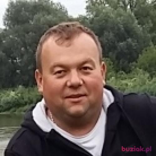 Bielo1991, Mężczyzna, 35 lat, Stalowa Wola