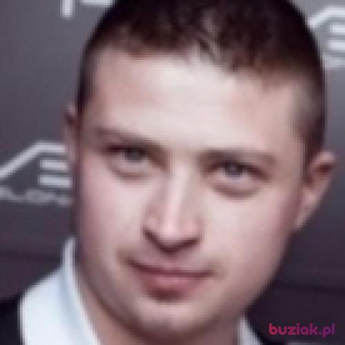 Grzegorz321a, Mężczyzna, 29 lat, Nowogród Bobrzański