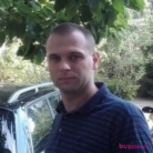 wojtekg51, Mężczyzna, 41 lat, Warszawa