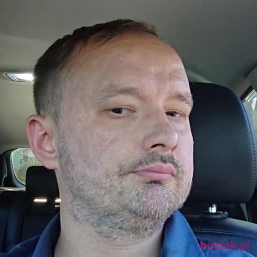 adamr1984, Mężczyzna, 41 lat, Koluszki