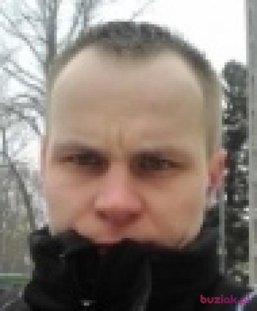 damiano9090, Mężczyzna, 36 lat, Lublin
