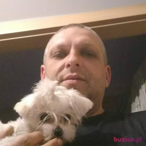 koyo1, Mężczyzna, 46 lat, Kłodzko
